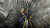 descubren-una-milenaria-red-de-tuneles-ocultos-bajo-una-mina-de-sal-en-austria