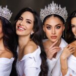 suheyn-cipriani-clasifica-al-top-30-del-miss-peru-universo-2027:-conoce-quienes-mas-avanzaron-a-la-siguiente-etapa-del-concurso