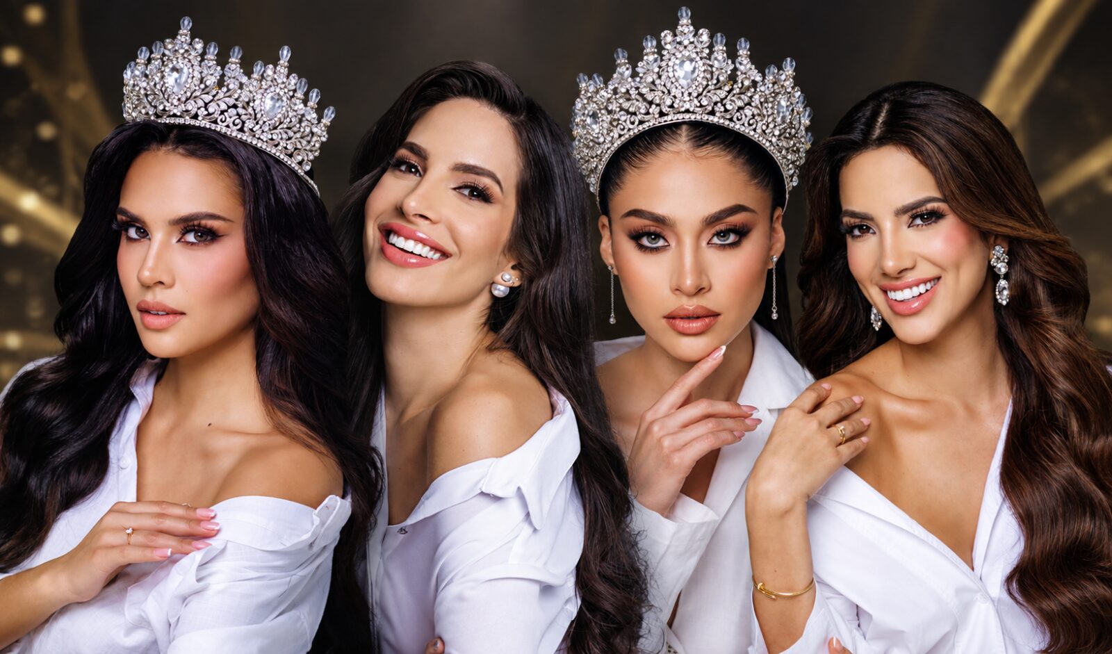 suheyn-cipriani-clasifica-al-top-30-del-miss-peru-universo-2027:-conoce-quienes-mas-avanzaron-a-la-siguiente-etapa-del-concurso