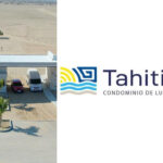 piura:-exigen-devolucion-de-dinero-tras-retraso-en-entrega-de-lotes-del-proyecto-inmobiliario-tahiti-blue