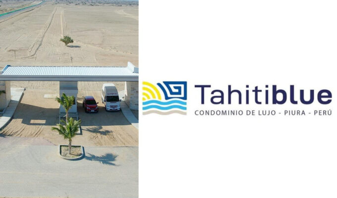 piura:-exigen-devolucion-de-dinero-tras-retraso-en-entrega-de-lotes-del-proyecto-inmobiliario-tahiti-blue