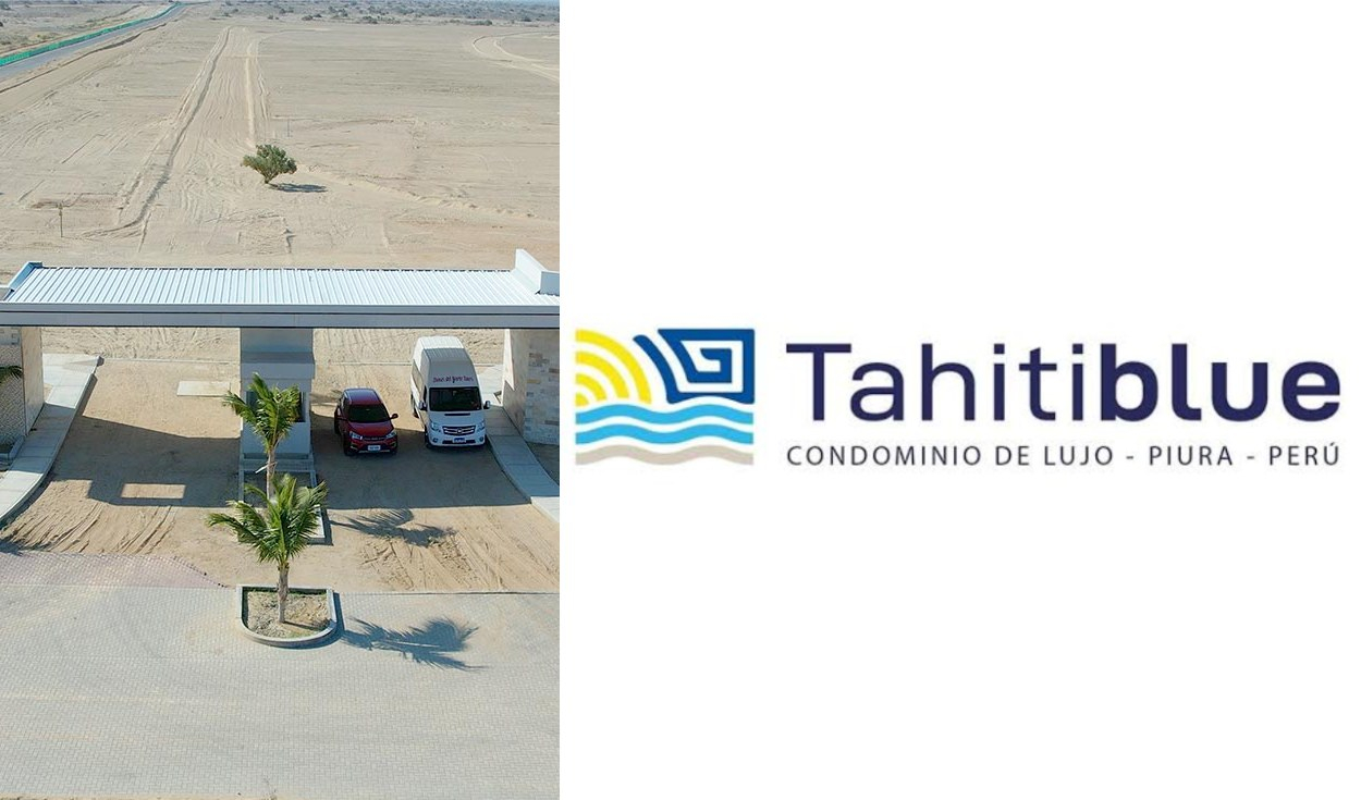 piura:-exigen-devolucion-de-dinero-tras-retraso-en-entrega-de-lotes-del-proyecto-inmobiliario-tahiti-blue