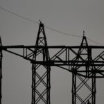 ¿ahorro-o-castigo?-la-batalla-del-caribe-para-evitar-que-el-plan-energetico-de-la-creg-encarezca-las-facturas-en-la-region-mas-caliente-del-pais