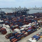 desde-cartagena-exigen-que-el-50-%-del-recaudo-por-contraprestaciones-portuarias-sea-destinado-a-inversion-social-y-ambiental