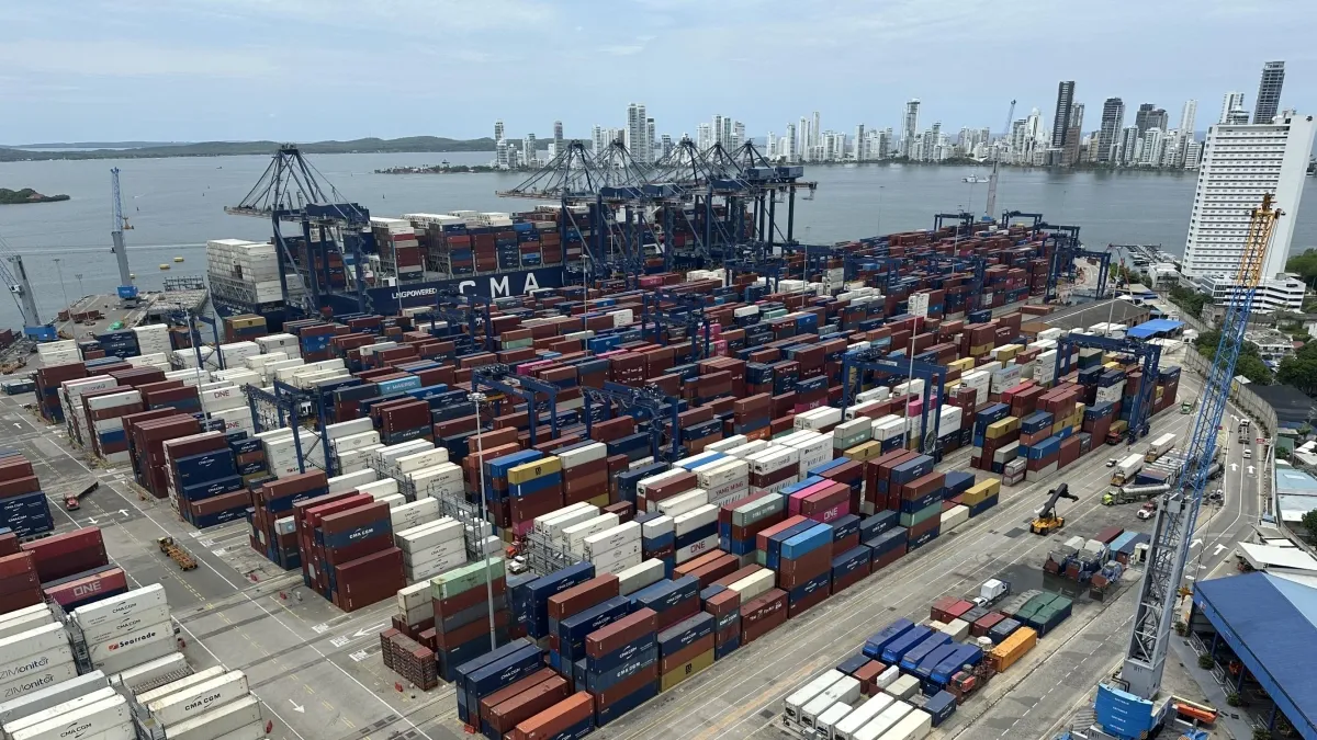 desde-cartagena-exigen-que-el-50-%-del-recaudo-por-contraprestaciones-portuarias-sea-destinado-a-inversion-social-y-ambiental