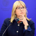 “no-tengo-nada-que-disculparme,-estoy-haciendo-mi-trabajo”,-dijo-lustemberg-sobre-denuncia-archivada-contra-satdjian