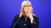“no-tengo-nada-que-disculparme,-estoy-haciendo-mi-trabajo”,-dijo-lustemberg-sobre-denuncia-archivada-contra-satdjian