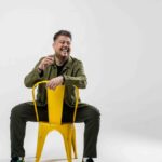 fata-delgado-y-los-30-anos-de-los-fatales:-el-show-que-se-viene-en-el-antel-arena,-cuando-hacian-100-espectaculos-por-mes,-y-un-curioso-encuentro-con-celia-cruz