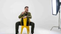 fata-delgado-y-los-30-anos-de-los-fatales:-el-show-que-se-viene-en-el-antel-arena,-cuando-hacian-100-espectaculos-por-mes,-y-un-curioso-encuentro-con-celia-cruz