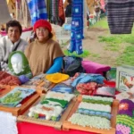 expo-tejidos-de-rio-hurtado-reunira-a-tejedoras-de-distintas-comunas-de-la-region