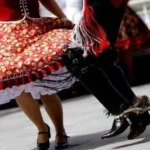 mas-de-500-personas-participaron-en-encuentro-comunal-de-cueca-de-personas-mayores