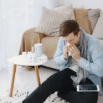 ¿resfrio-o-alergia-primaveral?-los-sintomas-que-marcan-la-diferencia