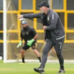 hernan-caputto-lamenta-la-espera-para-definir-la-llave-ante-cobreloa