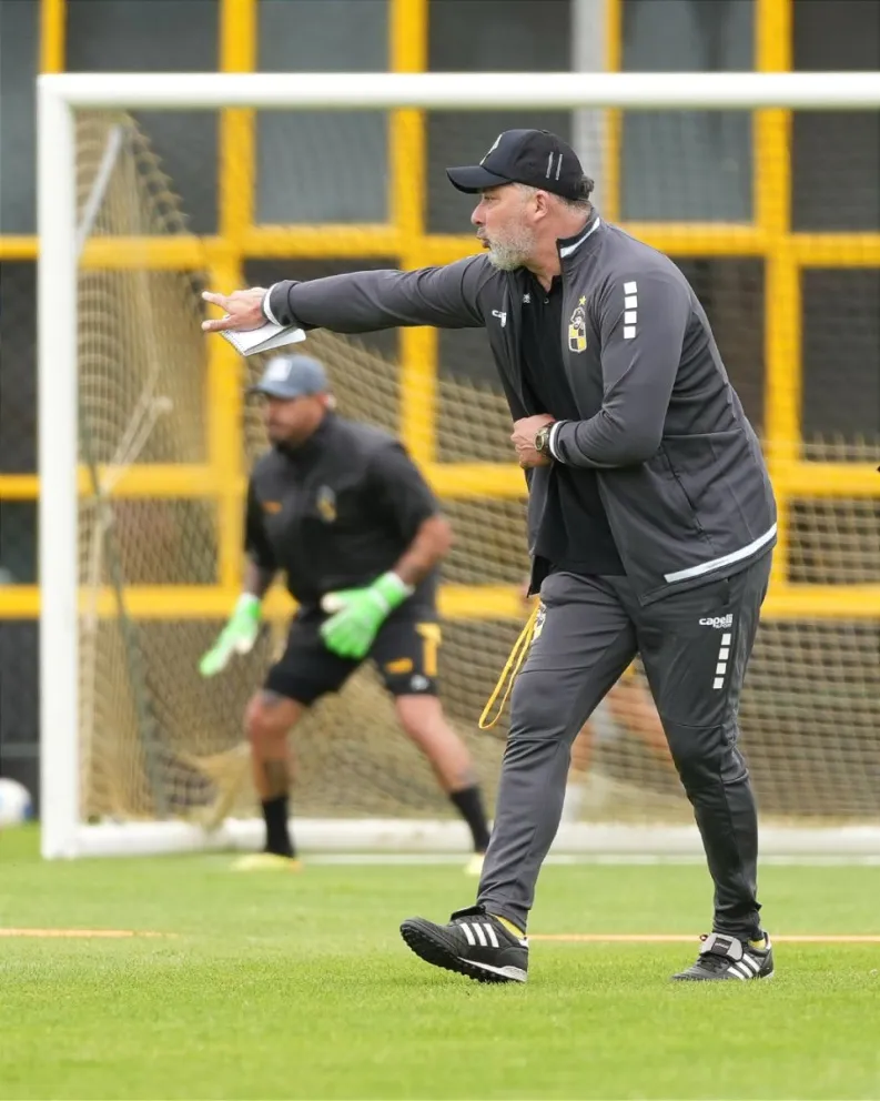 hernan-caputto-lamenta-la-espera-para-definir-la-llave-ante-cobreloa