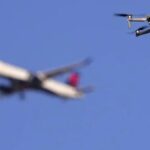 la-cia-alerta-sobre-un-posible-ataque-ruso-con-drones-contra-espana,-francia-e-italia