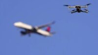 la-cia-alerta-sobre-un-posible-ataque-ruso-con-drones-contra-espana,-francia-e-italia