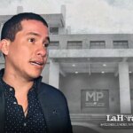 a-miguel-martinez-le-sube-la-presion:-el-primero-de-varios-casos,-explica-el-mp