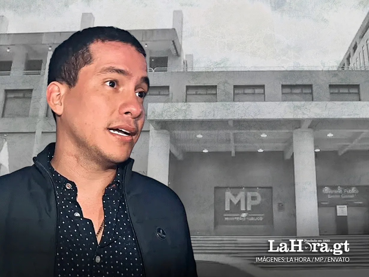 a-miguel-martinez-le-sube-la-presion:-el-primero-de-varios-casos,-explica-el-mp