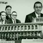 giro-historico-en-el-mp