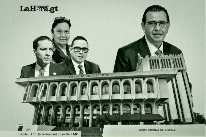 giro-historico-en-el-mp