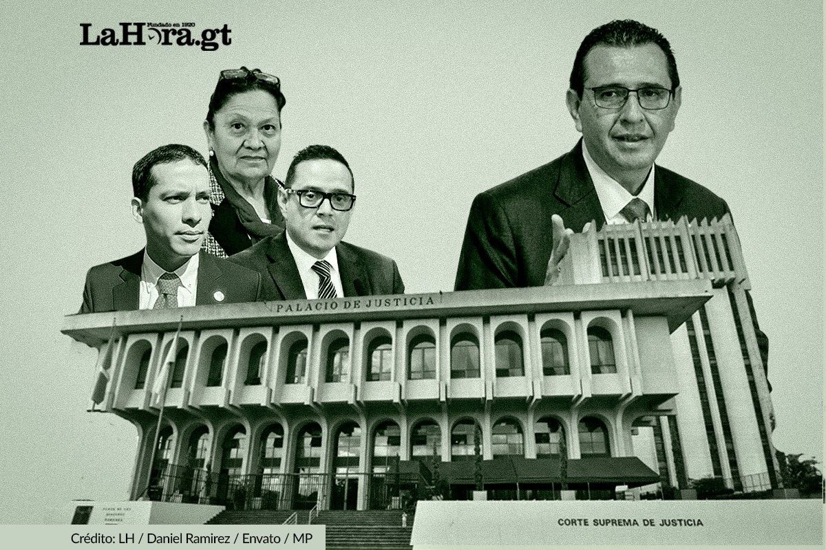 giro-historico-en-el-mp