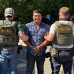 sin-licencia:-migrante-guatemalteco-es-detenido-en-boston-tras-accidente-que-dejo-a-un-menor-herido