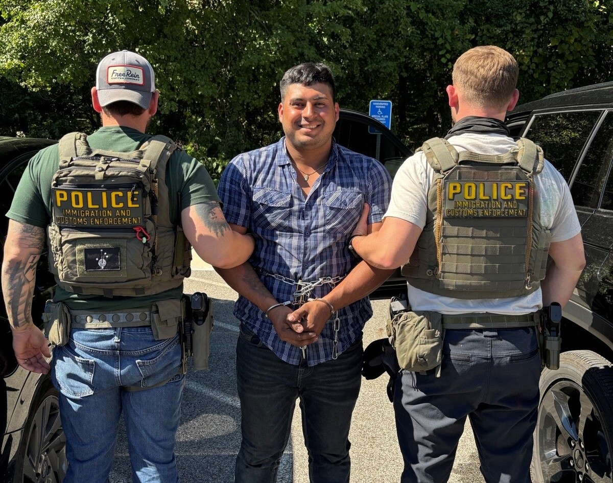 sin-licencia:-migrante-guatemalteco-es-detenido-en-boston-tras-accidente-que-dejo-a-un-menor-herido