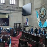 congreso-rechaza-objeciones-de-vamos-al-decreto-21-2026-sobre-el-subsidio-a-los-combustibles
