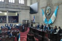 congreso-rechaza-objeciones-de-vamos-al-decreto-21-2026-sobre-el-subsidio-a-los-combustibles