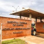 ¡monton-de-kurepas-son-atendidos-gratirolamente-en-hospital-de-itapua!