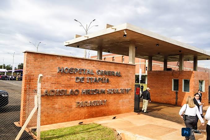 ¡monton-de-kurepas-son-atendidos-gratirolamente-en-hospital-de-itapua!