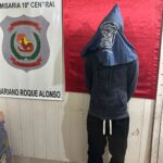 clavo-a-estudiante-a-la-salida-del-cole,-pero-la-fiscalia-lo-libero