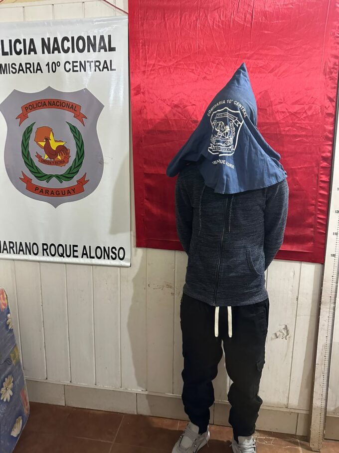 clavo-a-estudiante-a-la-salida-del-cole,-pero-la-fiscalia-lo-libero