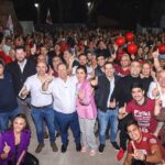 camilo-suma-respaldo-de-“piriki”-rodriguez:-“tenemos-que-redoblar-los-esfuerzos”