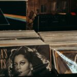 herald-favorites:-best-vinyl-record-stores-in-ba
