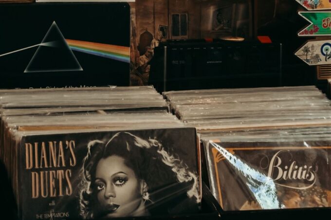 herald-favorites:-best-vinyl-record-stores-in-ba