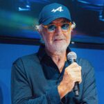 briatore-targets-argentine-f1-fans-over-abuse,-threatens-media-blackout