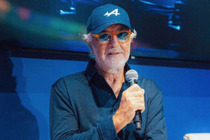 briatore-targets-argentine-f1-fans-over-abuse,-threatens-media-blackout