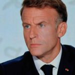 crise-du-carburant :-emmanuel-macron-annonce-l’envoi-de « moyens-militaires »-en arabie-saoudite-et n’ecarte-pas-une-baisse-des-taxes