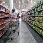 60%-de-los-ingresos-de-los-venezolanos-se-va-en-alimentos,-afirma-ansa