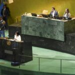 pud-exige-que-compromisos-de-delcy-rodriguez-ante-la-onu-se-traduzcan-en-hechos