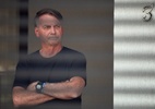 bolsonaro-tenta-reencenar-pose-de-vitima-e-racha-time-da-defesa