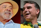 quem-esta-na-frente-da-pesquisa-quaest-para-presidente?-veja-ultimo-levantamento