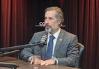 cgu:-investigados-estao-?rindo-a-toa?-com-politizacao-do-caso-master