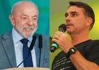 pesquisa-palver-para-presidente:-veja-numeros-do-ultimo-levantamento