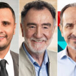 datafolha:-cleitinho-vai-a-40%-em-mg-no-1o-turno,-ante-15%-de-patrus-e-9%-de-kalil