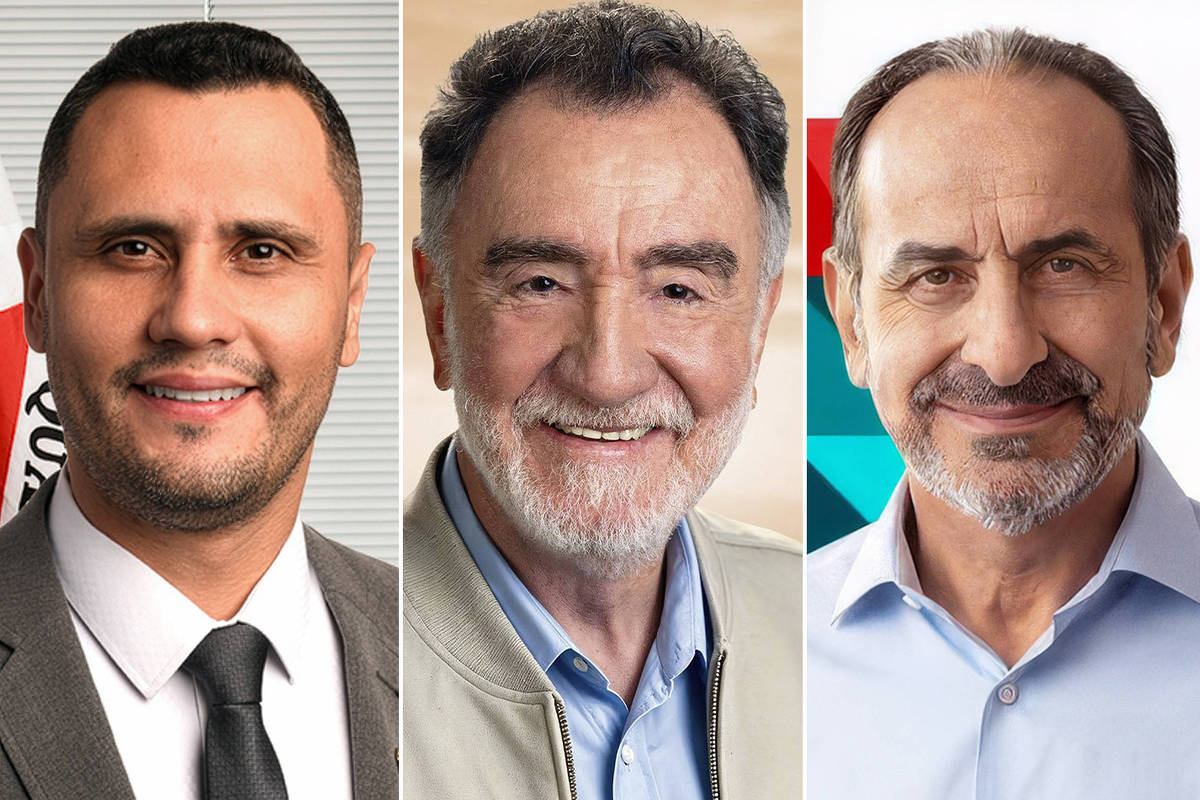 datafolha:-cleitinho-vai-a-40%-em-mg-no-1o-turno,-ante-15%-de-patrus-e-9%-de-kalil