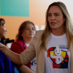 datafolha:-celina-leao-(pp)-lidera-com-37%-das-intencoes-ao-governo-do-df