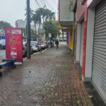 temporal-gera-prejuizos-de-r$-7,2-milhoes-no-comercio-e-na-industria-em-apucarana