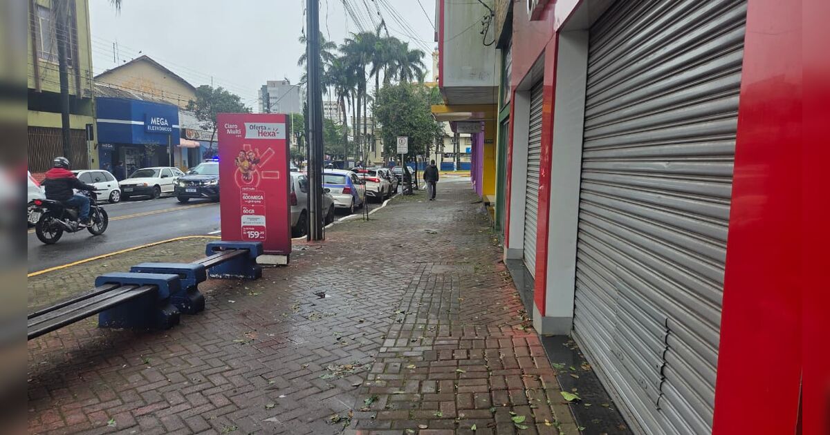temporal-gera-prejuizos-de-r$-7,2-milhoes-no-comercio-e-na-industria-em-apucarana